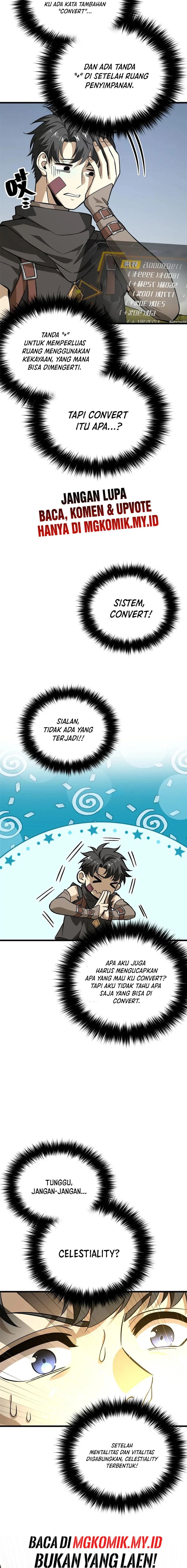 Dilarang COPAS - situs resmi www.mangacanblog.com - Komik global gao wu 242 - chapter 242 243 Indonesia global gao wu 242 - chapter 242 Terbaru 1|Baca Manga Komik Indonesia|Mangacan